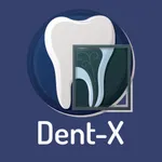 Dent-X icon