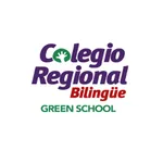 Colegio Regional Bilingüe icon