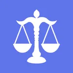 Libra - Rating Calculator icon