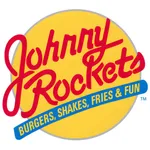 Johnny Rockets (Brasil) icon