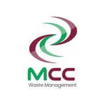 MCC Client icon