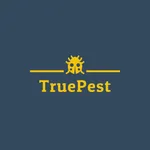 TruePest icon