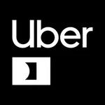 Uber Pro Card icon