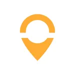 Gps Tracking Pro icon