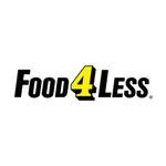 Bend Food 4 Less icon