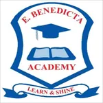 Embakasi Benedicta Academy icon