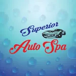 Superior Auto Spa icon