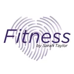 Fitness By Sarah Taylor icon