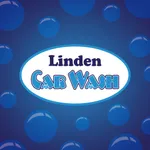 Linden Car Wash icon