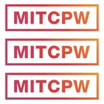 MIT CPW 2022 icon