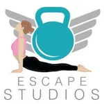 Escape Studios icon