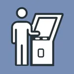 Ordering Kiosk 2.0 icon