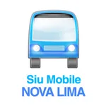 Siu Mobile Nova Lima icon