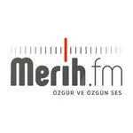 Merih icon