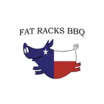 Fat Racks BBQ icon