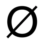 OTHERS: Mindfulness & Wellness icon