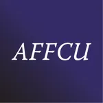 Affinity First FCU icon