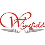 Wingfield Golf Club icon