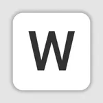 Word Games Unlimited icon