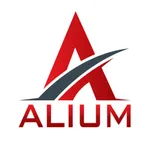 Alium User icon