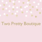 Two Pretty Boutique icon