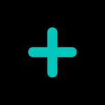 Shows+ Discover & Track Series icon