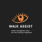 WalkAssist icon