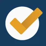 Toodledo (Next Generation) App icon