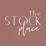 Stockplace icon