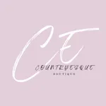 CountryEsque Boutique icon