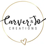 Carver & Jo Creations icon