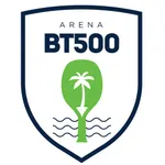 Arena BT500 icon