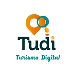 TUDI icon