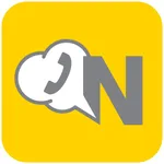 NTalk Plus icon
