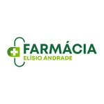 Farmácia Elísio Andrade icon