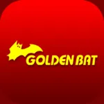GOLDENBAT icon