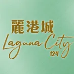 Laguna City 124 icon