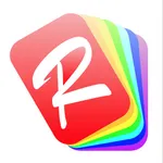 RememberMe by Flashcards icon