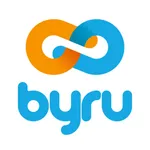 Byru Attendance icon