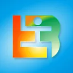 立邦云智能 icon