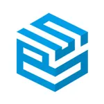 BluePlatform icon