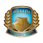 Masada College NSW icon