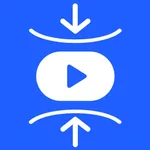 Compress Videos - Shrink Video icon