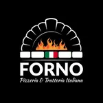 Forno Fresh icon