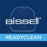 ReadyClean by BISSELL® icon