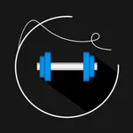 Gymnify icon