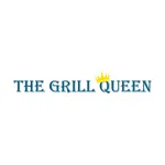 The Grill Queen icon