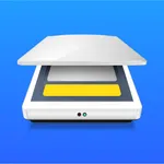 Document Scanner - ScannerAI icon