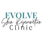 EvolveSkin Rejuvenation Clinic icon