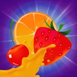 Fruit Slot icon